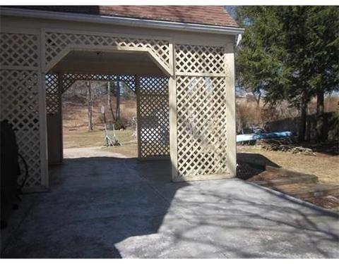 20 Mill Rd, Dudley, MA 01571 photo 19