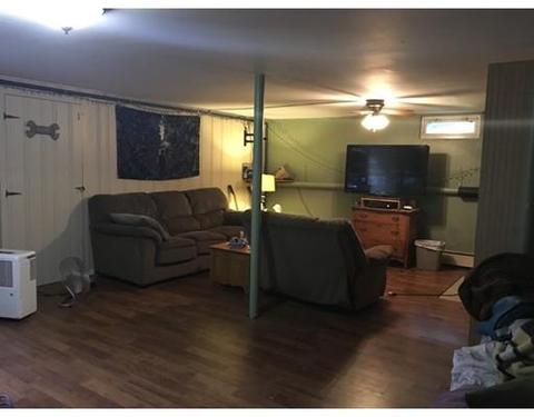 20 Mill Rd, Dudley, MA 01571 photo 14