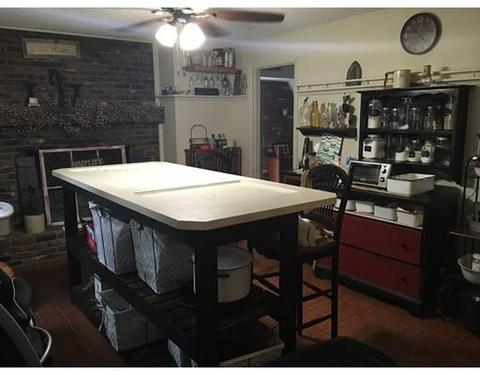 20 Mill Rd, Dudley, MA 01571 photo 3