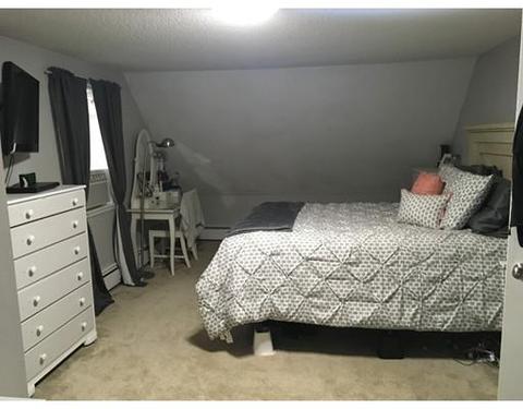 20 Mill Rd, Dudley, MA 01571 photo 10