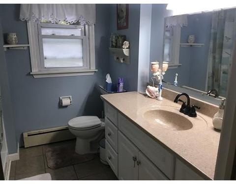 20 Mill Rd, Dudley, MA 01571 photo 7