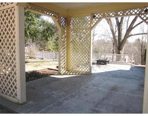 20 Mill Rd, Dudley, MA 01571 photo 18