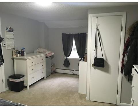 20 Mill Rd, Dudley, MA 01571 photo 9