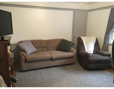 20 Mill Rd, Dudley, MA 01571 photo 8