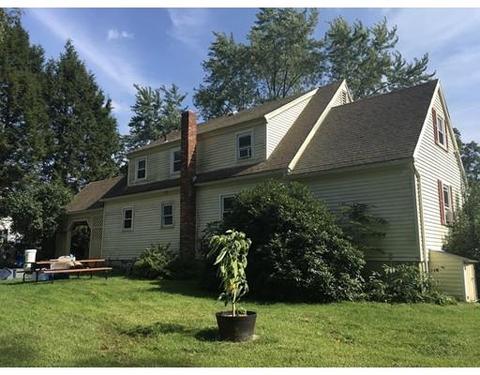 20 Mill Rd, Dudley, MA 01571 photo 16