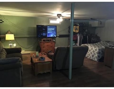 20 Mill Rd, Dudley, MA 01571 photo 15