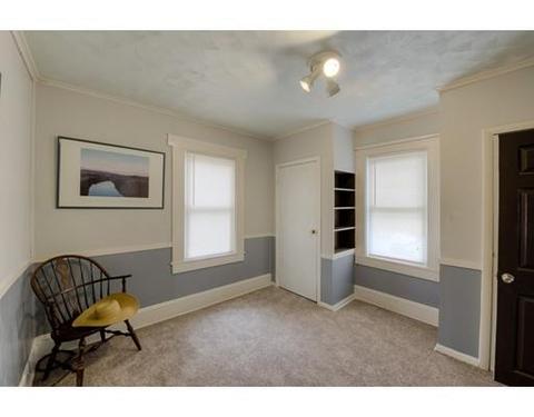 25 Lloyd Ave, Springfield, MA 01119 photo 22
