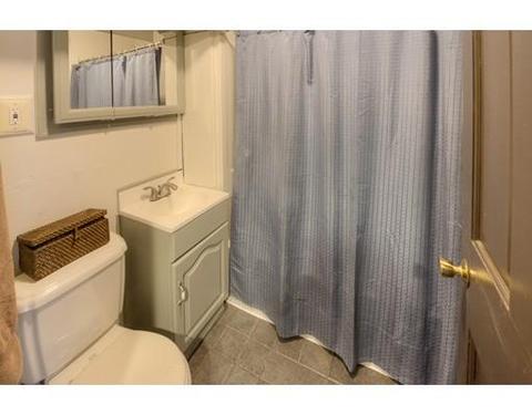 25 Lloyd Ave, Springfield, MA 01119 photo 17