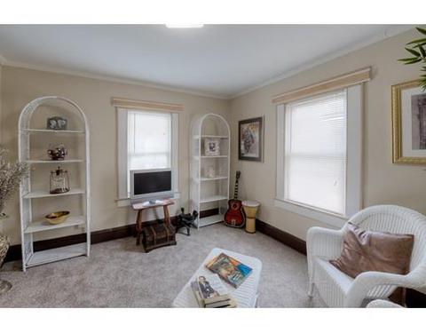 25 Lloyd Ave, Springfield, MA 01119 photo 20