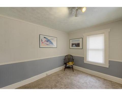 25 Lloyd Ave, Springfield, MA 01119 photo 21