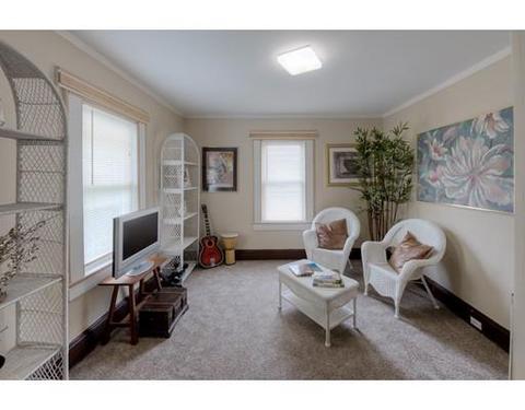 25 Lloyd Ave, Springfield, MA 01119 photo 19