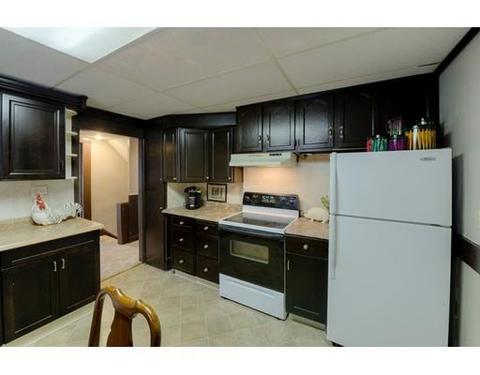 25 Lloyd Ave, Springfield, MA 01119 photo 14