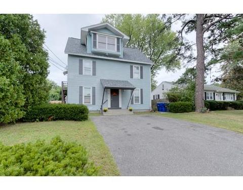 25 Lloyd Ave, Springfield, MA 01119 photo 2