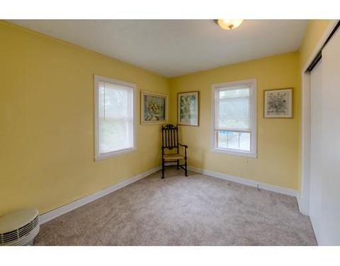 25 Lloyd Ave, Springfield, MA 01119 photo 18