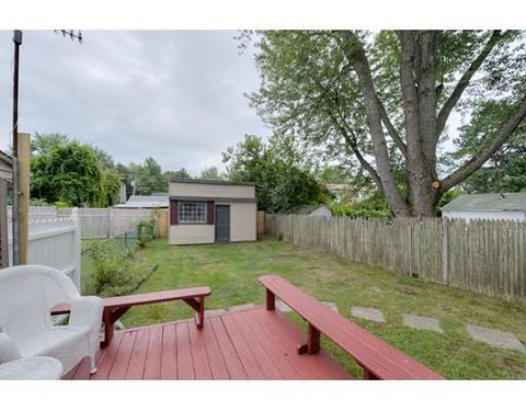 25 Lloyd Ave, Springfield, MA 01119 photo 30