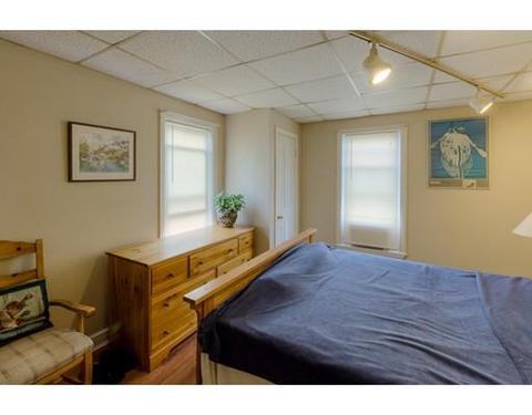 25 Lloyd Ave, Springfield, MA 01119 photo 11