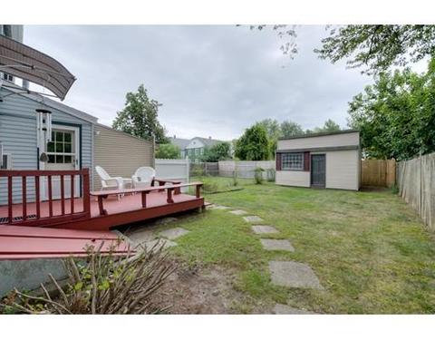 25 Lloyd Ave, Springfield, MA 01119 photo 27