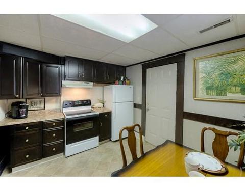 25 Lloyd Ave, Springfield, MA 01119 photo 15
