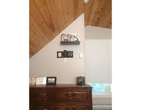 95 Pleasant St, Gloucester, MA 01930 photo 20