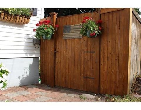 95 Pleasant St, Gloucester, MA 01930 photo 27
