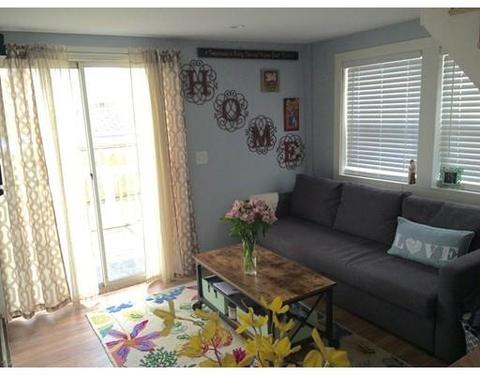 95 Pleasant St, Gloucester, MA 01930 photo 10