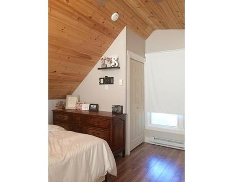 95 Pleasant St, Gloucester, MA 01930 photo 17