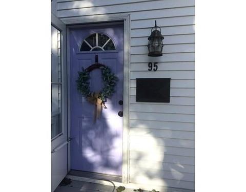 95 Pleasant St, Gloucester, MA 01930 photo 3