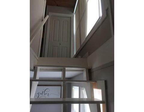 95 Pleasant St, Gloucester, MA 01930 photo 15