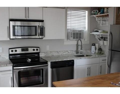 95 Pleasant St, Gloucester, MA 01930 photo 4