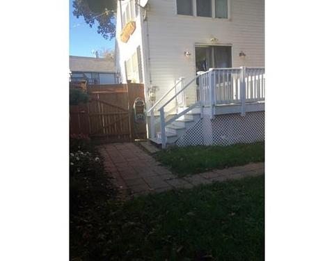 95 Pleasant St, Gloucester, MA 01930 photo 23