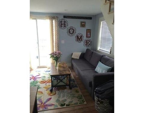 95 Pleasant St, Gloucester, MA 01930 photo 11