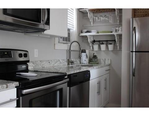 95 Pleasant St, Gloucester, MA 01930 photo 6