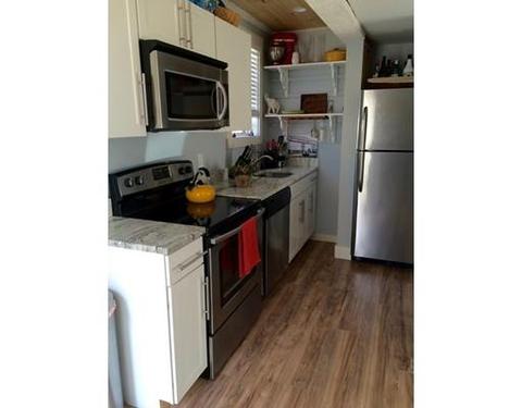 95 Pleasant St, Gloucester, MA 01930 photo 8