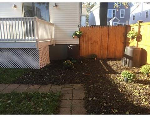 95 Pleasant St, Gloucester, MA 01930 photo 24