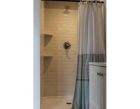 95 Pleasant St, Gloucester, MA 01930 photo 13