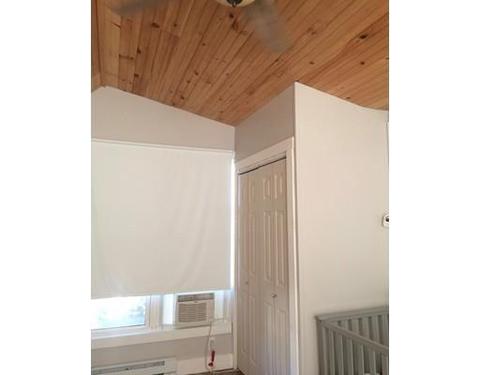 95 Pleasant St, Gloucester, MA 01930 photo 21