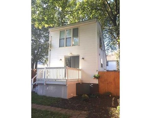 95 Pleasant St, Gloucester, MA 01930 photo 22