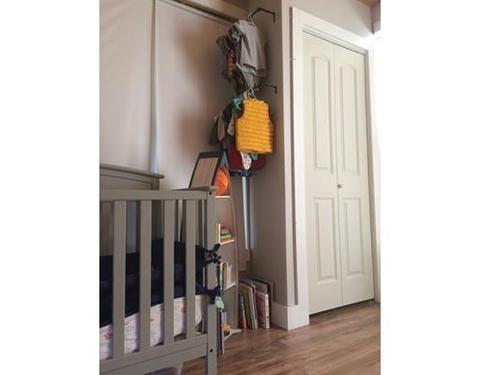 95 Pleasant St, Gloucester, MA 01930 photo 19