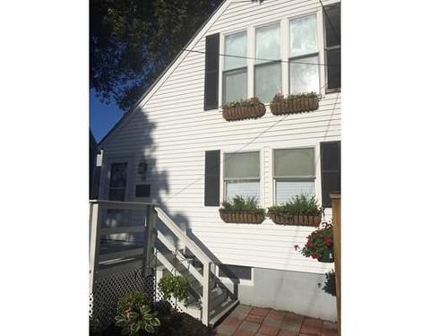 95 Pleasant St, Gloucester, MA 01930 photo 2