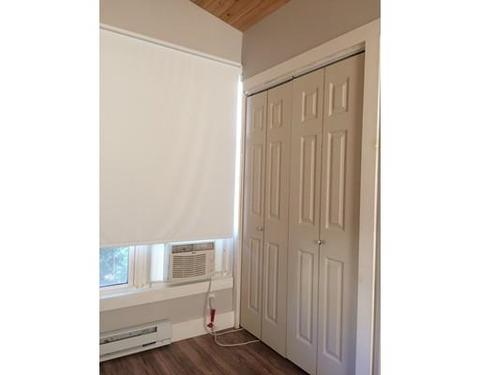 95 Pleasant St, Gloucester, MA 01930 photo 18