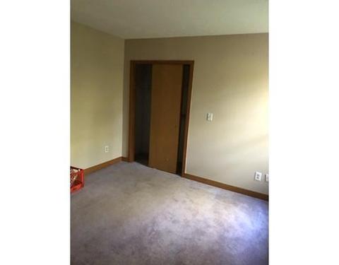 6 Winterhaven Rd, Gloucester, MA 01930 photo 21