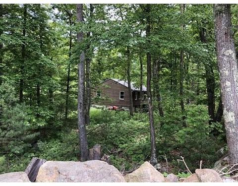 6 Winterhaven Rd, Gloucester, MA 01930 photo 8