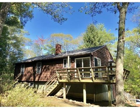 6 Winterhaven Rd, Gloucester, MA 01930 photo 4