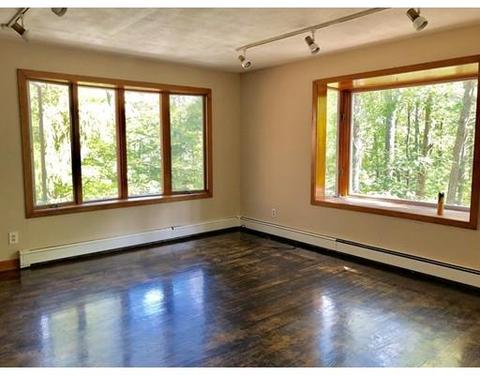 6 Winterhaven Rd, Gloucester, MA 01930 photo 15