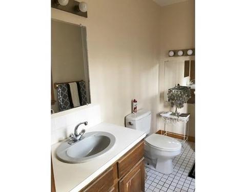6 Winterhaven Rd, Gloucester, MA 01930 photo 23