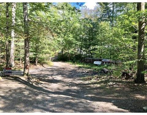 6 Winterhaven Rd, Gloucester, MA 01930 photo 9