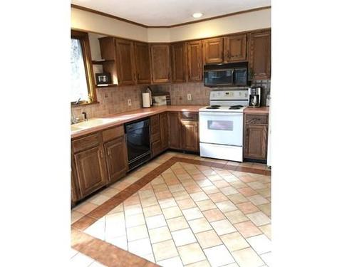 6 Winterhaven Rd, Gloucester, MA 01930 photo 11