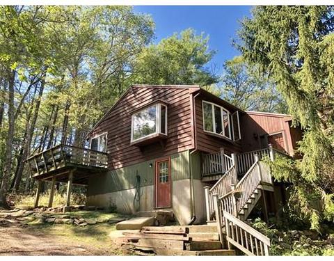 6 Winterhaven Rd, Gloucester, MA 01930 photo 1