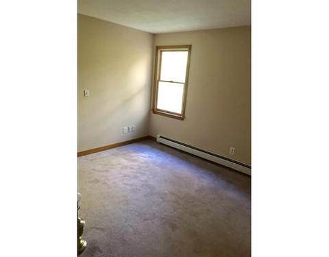 6 Winterhaven Rd, Gloucester, MA 01930 photo 20