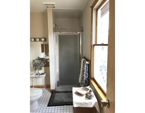 6 Winterhaven Rd, Gloucester, MA 01930 photo 24